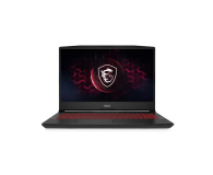 MSI GL66 i5-12500H/16GB/512/Win11 RTX3050Ti 144Hz - 1063691 - zdjęcie 1